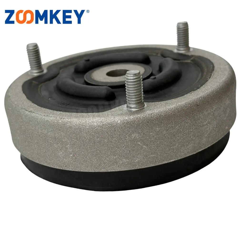 ZOOMKEY FIT FOR BMW Shock Mount with Spring Pad | 2002-2010 33526779611