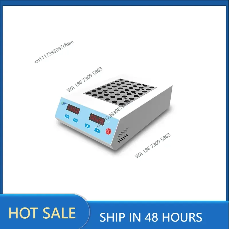 Multi-parameter Water Quality Analyzer ---P Series