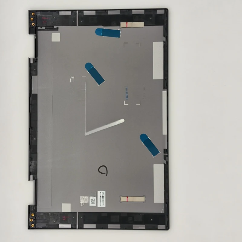 

A+N09646-001 For HP Envy 15-EY 15-EW 15Z-EY 15T-EW Laptop LCD Back Cover