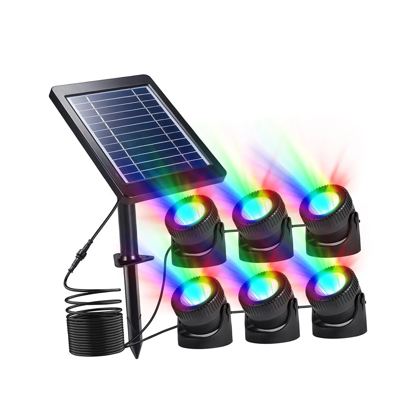landscape-spotlights-led-underwater-pond-lights-for-waterfall-rgb-colorful