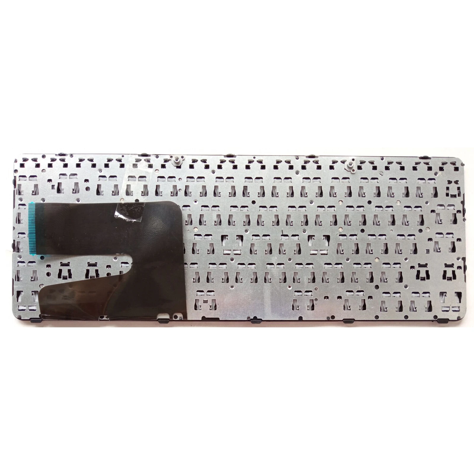 US for HP TPN-Q131 Q129 F114 F112 C116 14-A-R 14-D-N G14 laptop keyboard