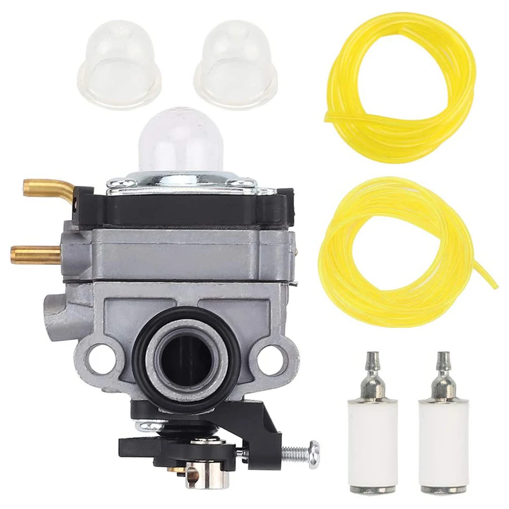 

MTD 753-05908 Carburetor fit for MTD 753-05908 Carburetor fit for MTD 753-05908 TRIMMER carburettor carburador