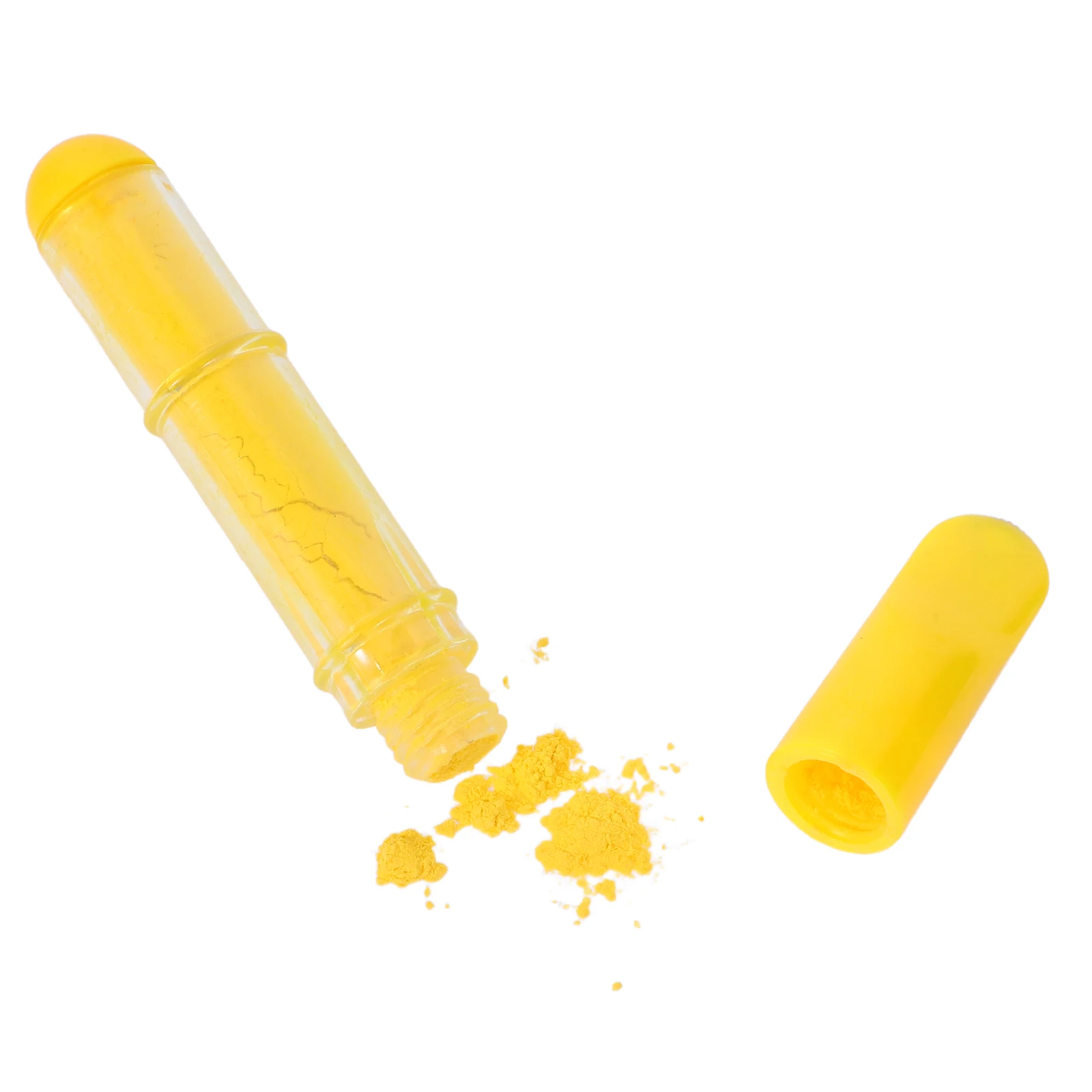 

Pulverizer Embroidery Marker Crafting Tools Fabric Chalk Pencil Markers Marking Cloth