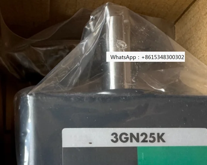 riduttore-3gn3-36-5-6-75-9-125-15-18kf-k-10xkf-xk-s-ka