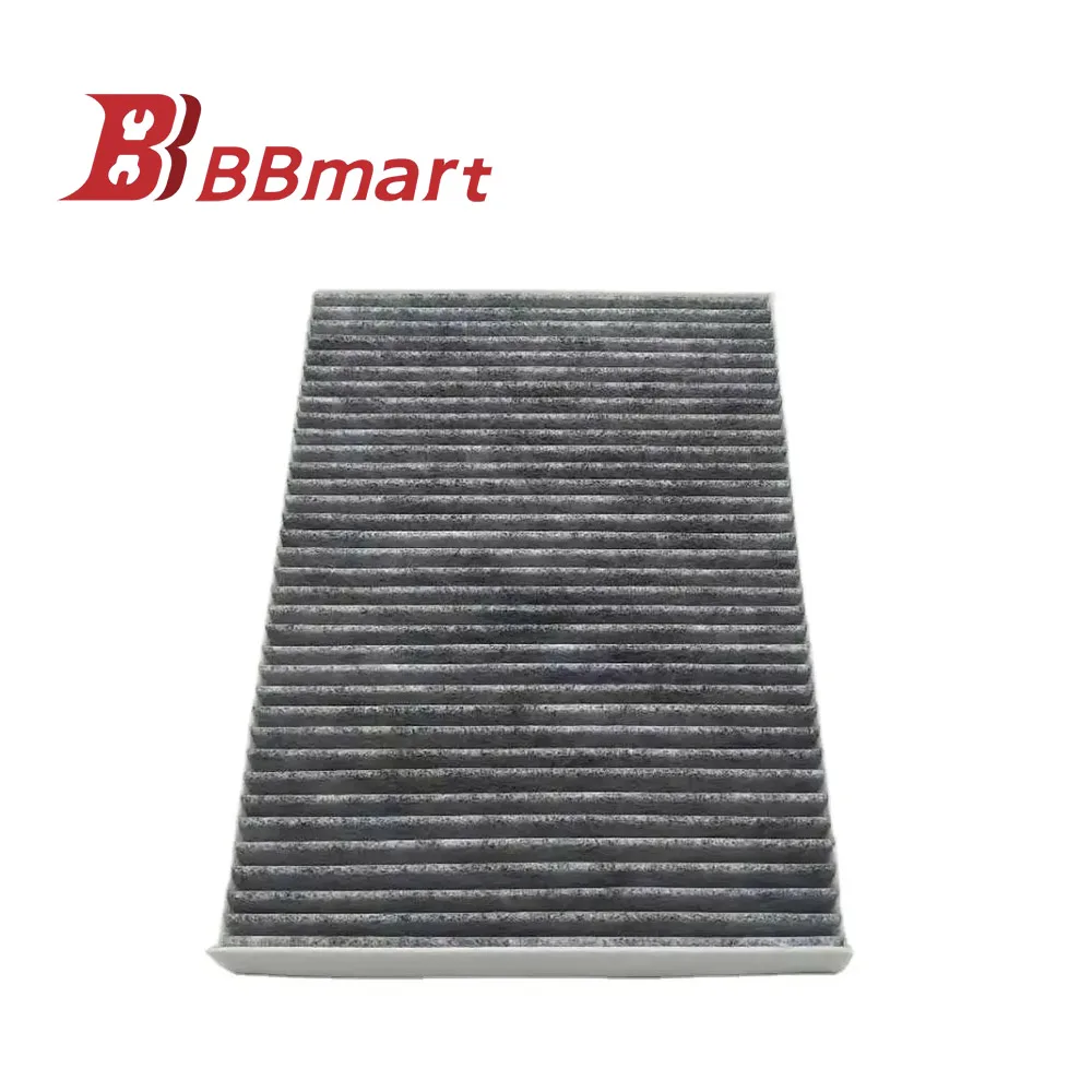 

Автозапчасти BBmart 1 шт. решетка кондиционера 4M0819439A для Audi A4 S4 A5 S5 Q5 Q7 Coupe эффективная фильтрация салона автомобиля