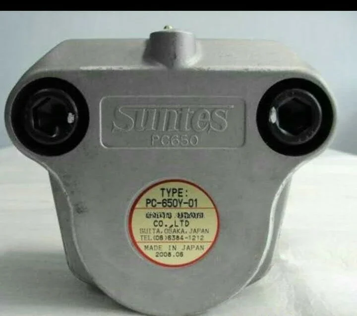 СВИТКИ Тормозные DB-3002A-2-01-R DB-3005A-01-R