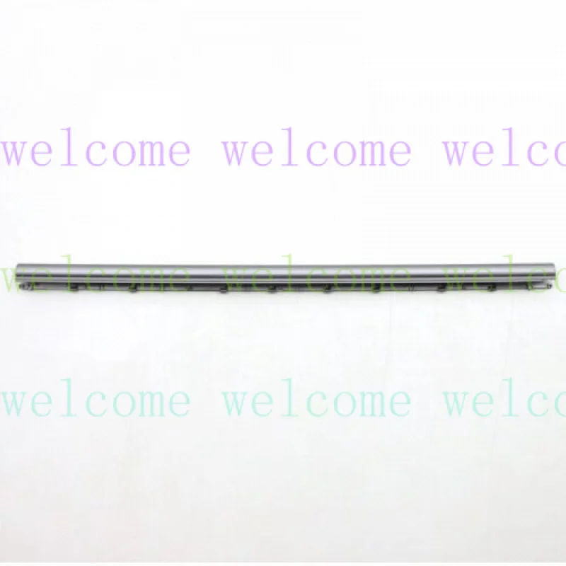 

New For ThinkBook 16 G4+ ARA IAP 21D1 21CY Lcd Hinge Cover 5CB1H68025