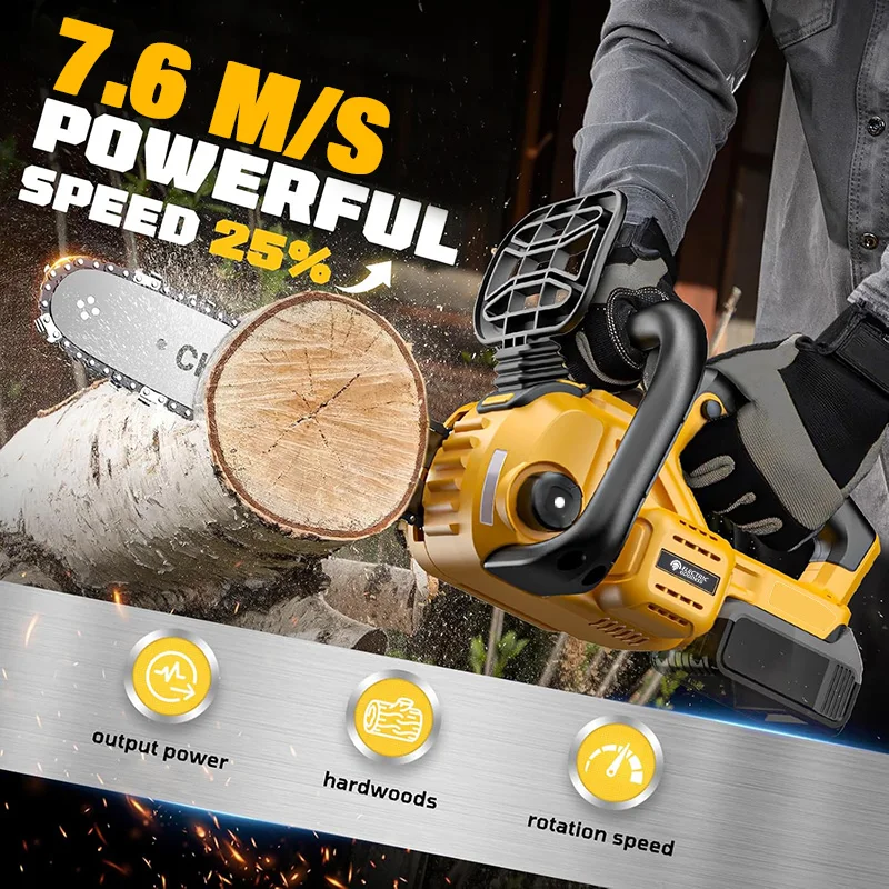 Thumbnail 4 - #31 Saws Comparison Guide