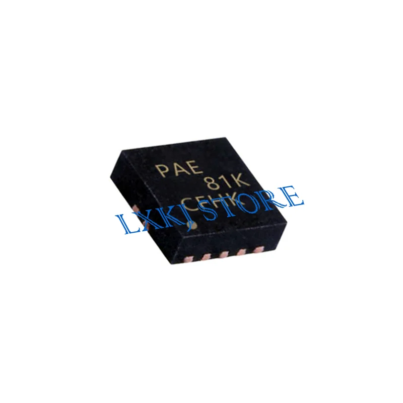 

10pcs/Lot TPS74701QDRCRQ1 Silk Screen PAE QFN-10