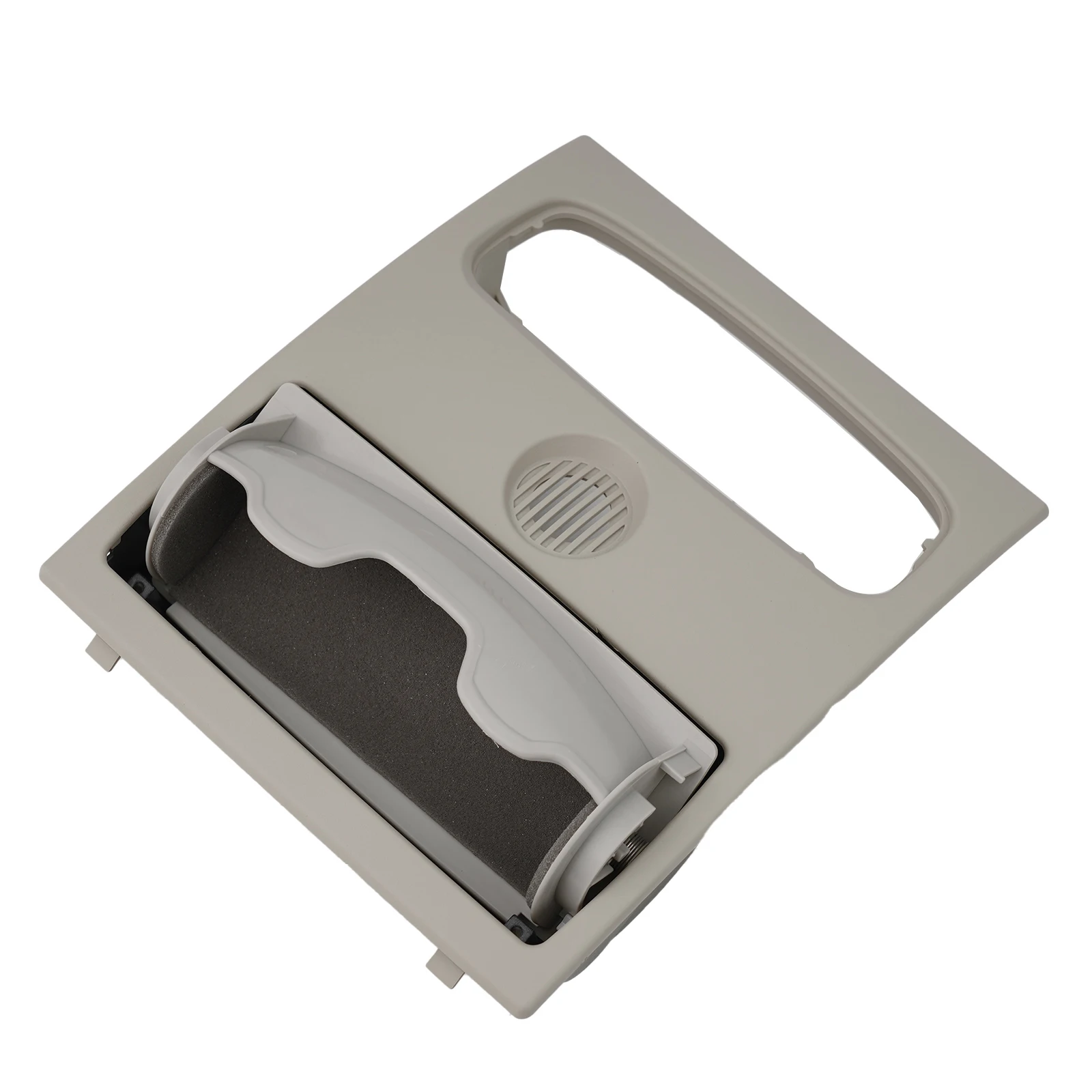 Long Lasting Practical Brand New High Quality Console Roof Cover Parts Spare Easy Installation Overhead  Long