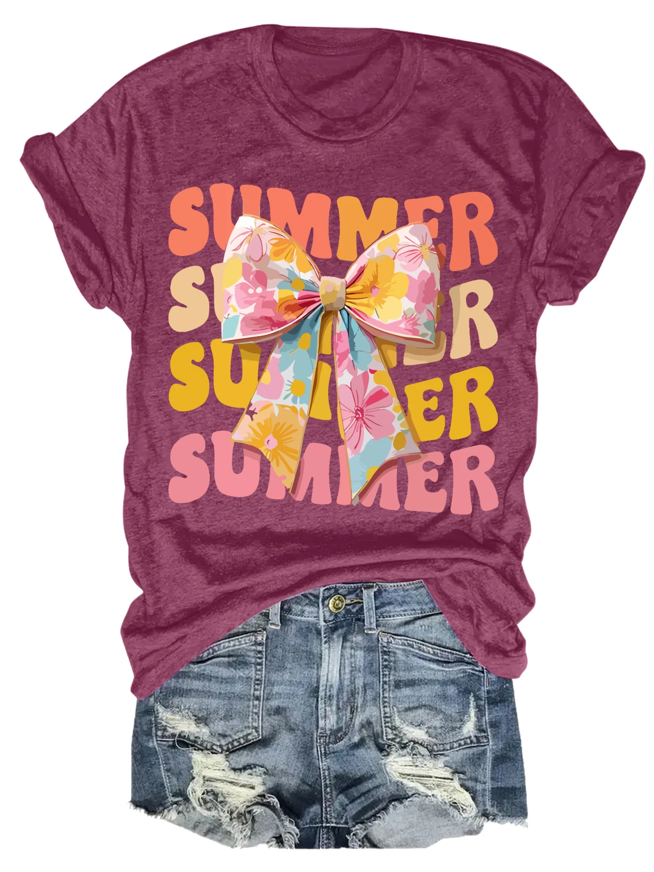 

Women's plus size tank top Summer Summer Summer Summer Suitable for sports and daily wear Sleeveless casual style top womens