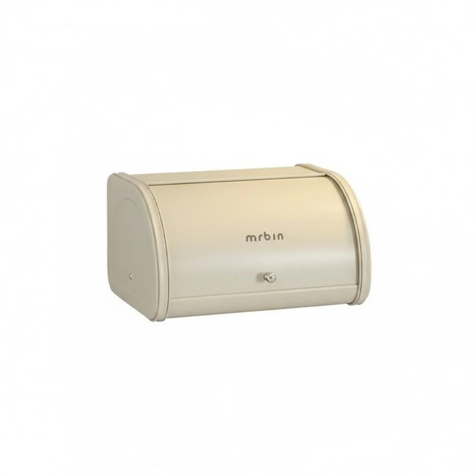 

Entryway Key Holder Box Stylish Design Desktop Storage Cabinet Countertop Storage Bin Debris Proof Sturdy Construction