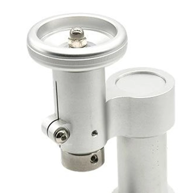 

E25 Metal Glass Machine New Pressing Watch Back Cover Bottom Cover Glass Machine Repair Tool Set-A23R