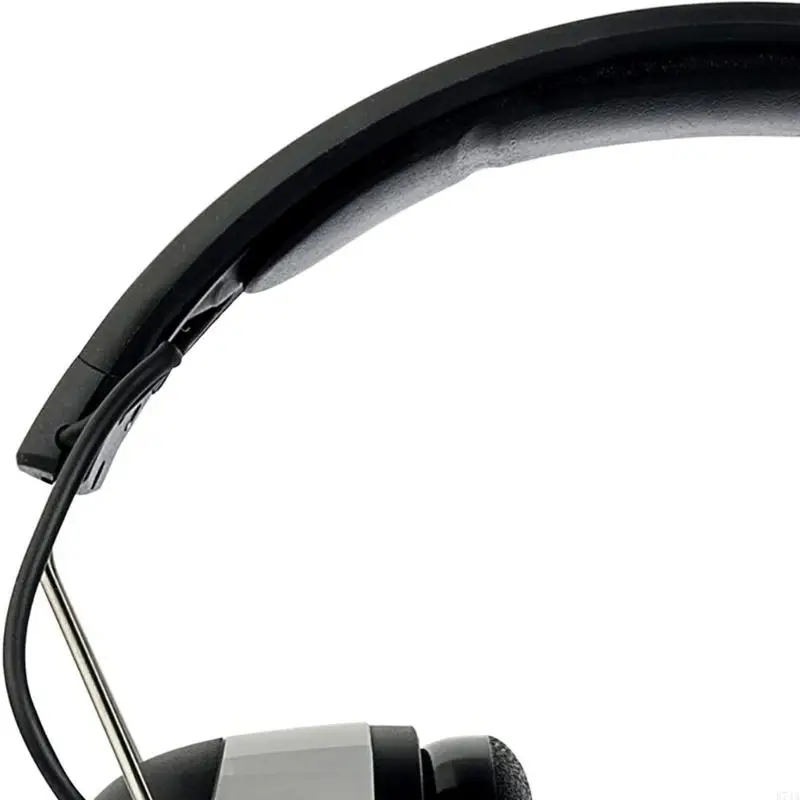 3Mワークチューンのヘッドバンドヘッダービーム交換 + FM聴覚プロテクターBluetooth互換ヘッドフォンE74A