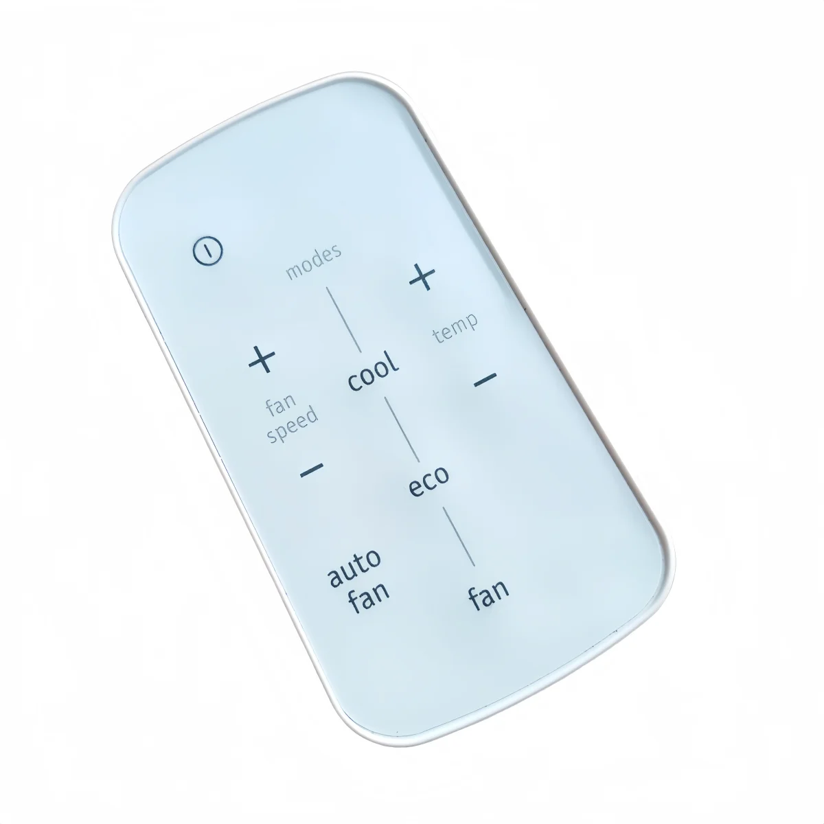 جهاز تحكم عن بعد جديد مناسب لمكيف الهواء توشيبا RG15EEELL RG15A1(B)/ER EATC08RE1 RG15A EATC08RE1 EATC08RE1 RG15A1(B)/ER