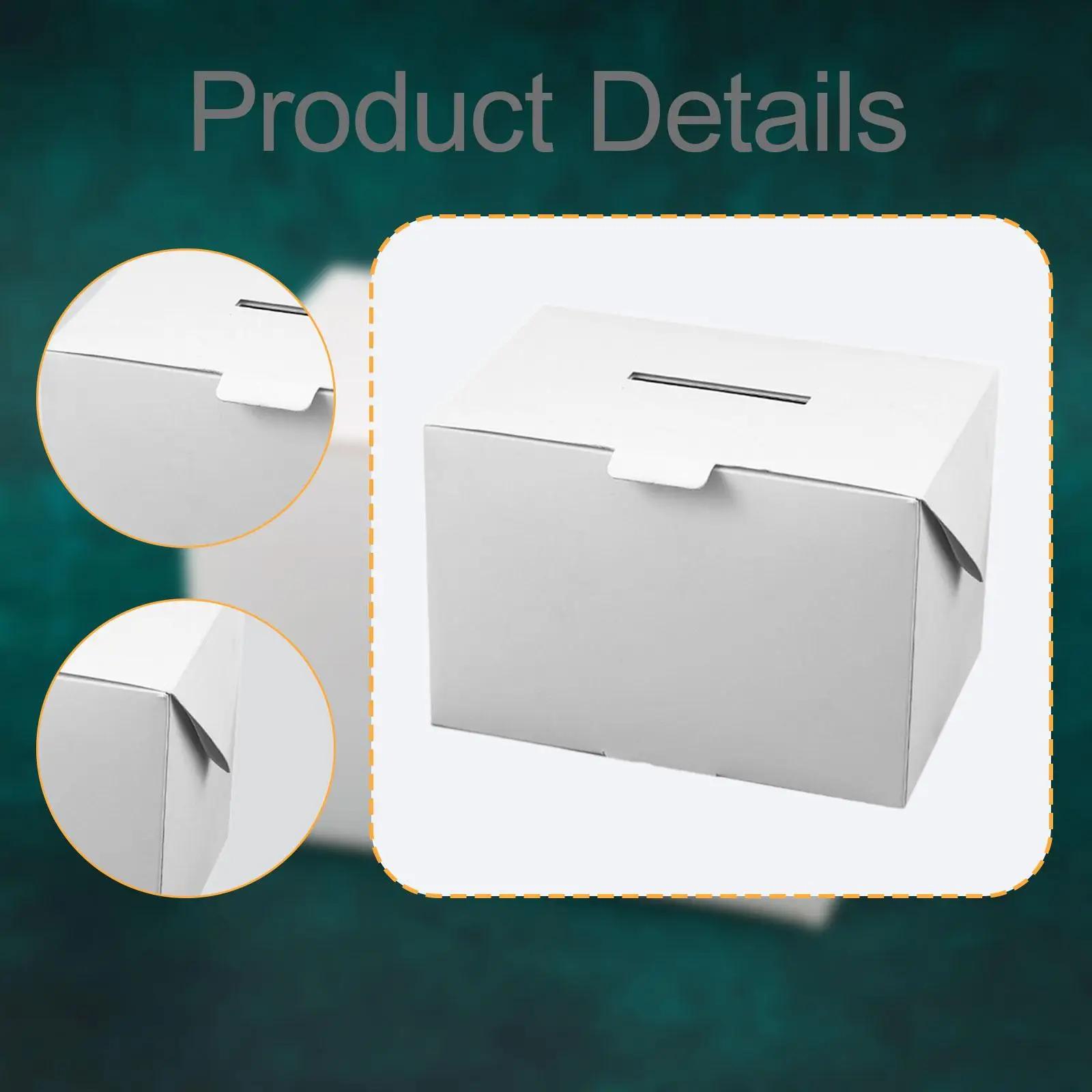 Versatile Party Fun Lightweight Practical Magician Accessory