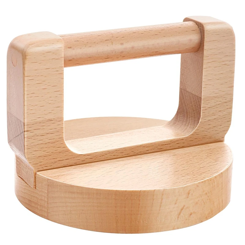 AD23-деревянные блоки, принадлежности для печати, инструмент для тиснения, идеально подходит для печати блоков, линорез, рукоделие, скрапбукинга