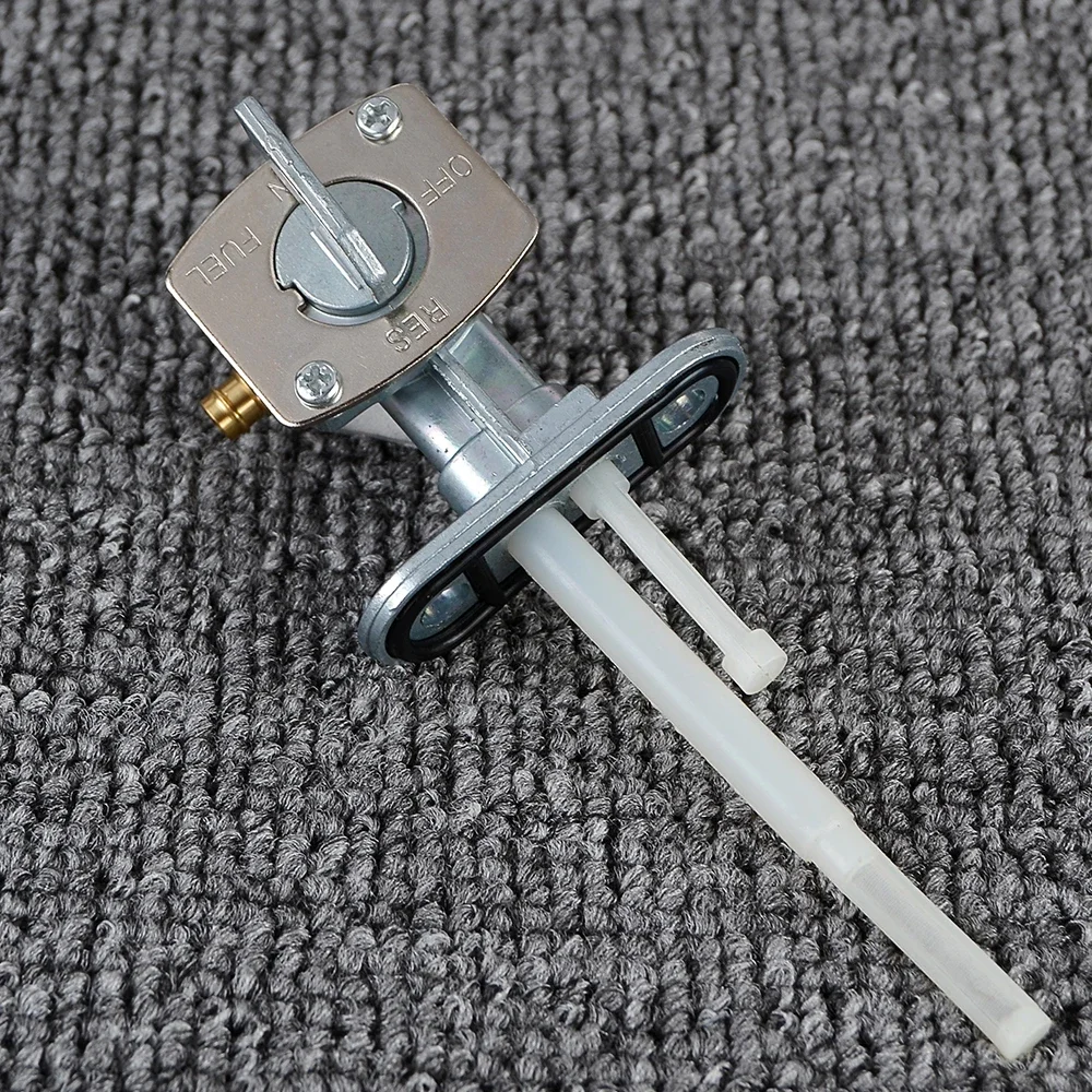 Fuel Petcock Valve … - image