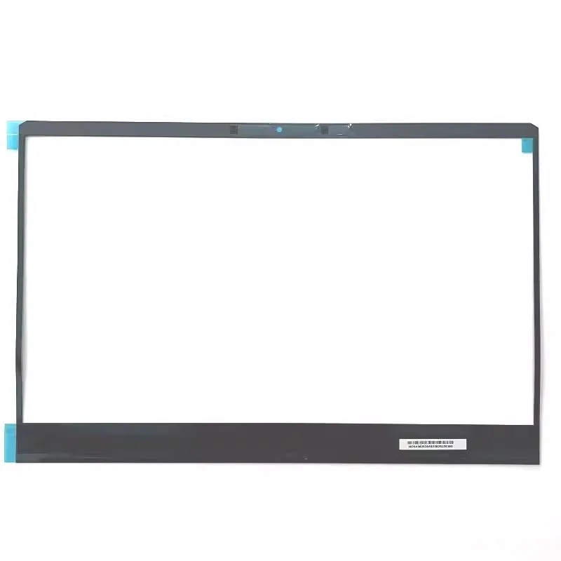 New Laptop For GE66 GP66 MS-1541 MS-1542 MS-1543 LCD Back Cover Top Case/Front Bezel/Hinge
