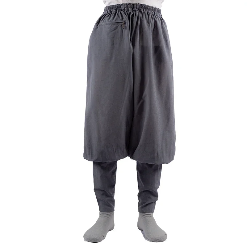 Variant: Dark Grey