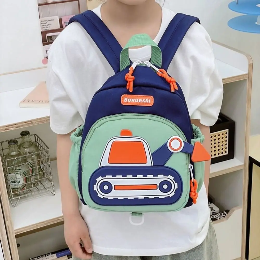 Neue Kinder Harness Kleinkind Leine Rucksack Anti Verloren Handgelenk Link Bagger Design Kinder Reise Rucksack Mini Rucksack