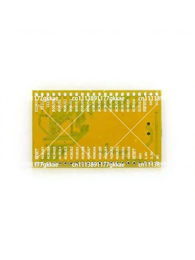JTAG Debugger FT2232H USB 2.0 Hi-Speed OpenOCD urJTAG Compatible Programmer