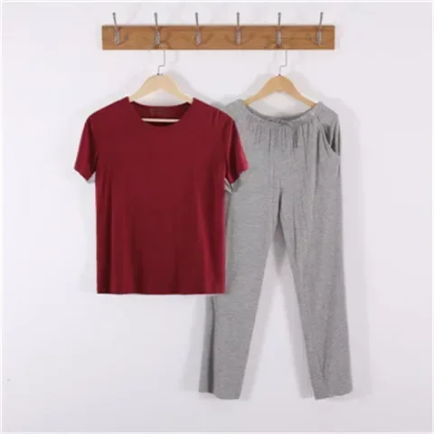WineRedLightGrey O