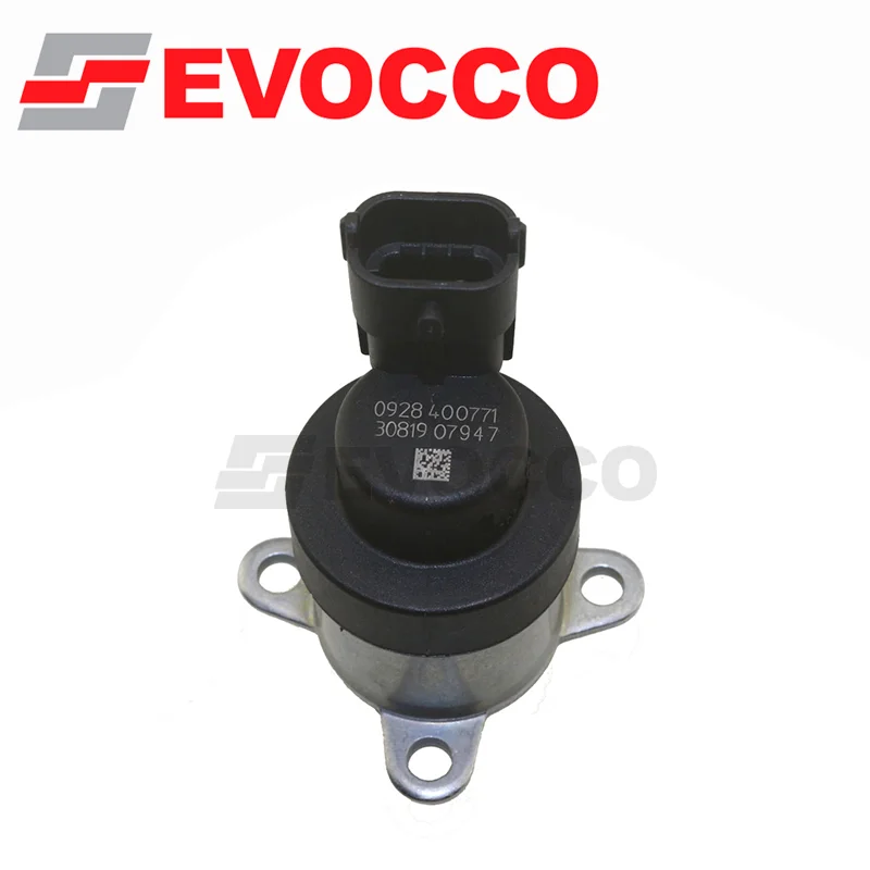 Diesel Pump 0445020079 CR Fuel High Pressure Regulator Inlet Metering Control Valve For Ford Truck ZME 3 ZME3 0928400771