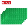 16X32 Green