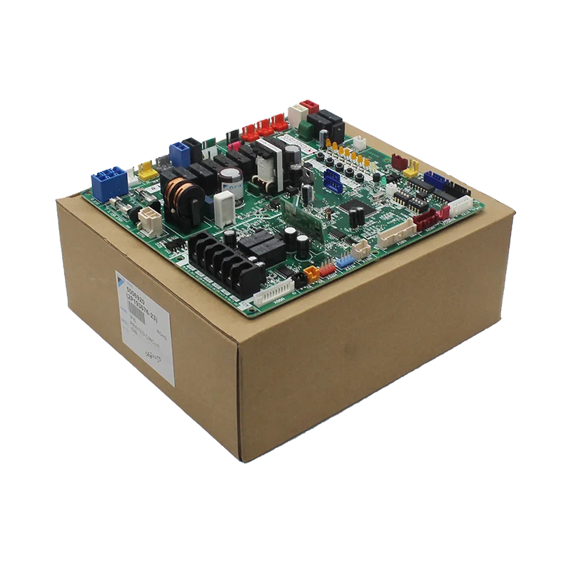 Printed Circuit Main PCB SEB11050 Part Number 5008669 5006920 For Daikin Vrv Outdoor Unit RXYQ8P9W1B RXHQ8P9W1B New