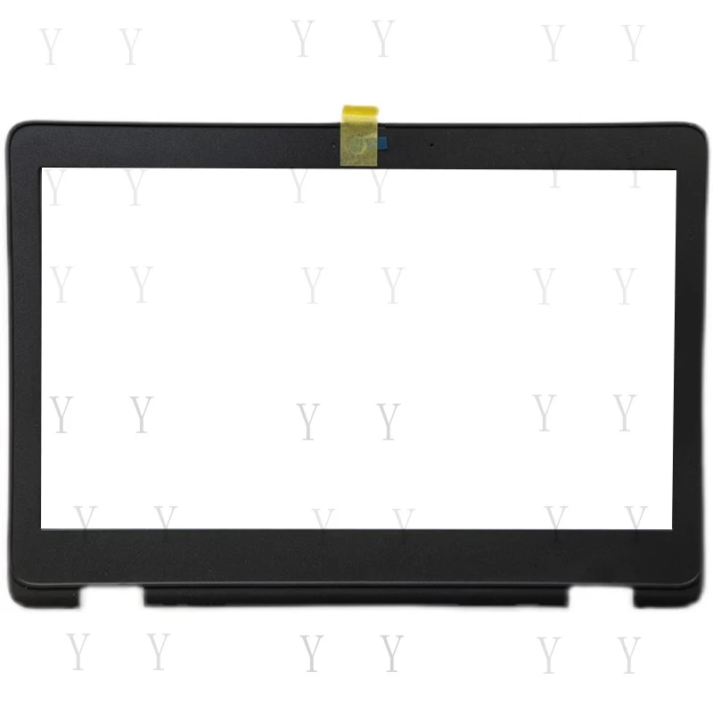

Новая передняя панель/рамка ЖК-экрана Y+ 5B30Z38970 для Lenovo 100e Chromebook Gen 4 (4-го поколения)