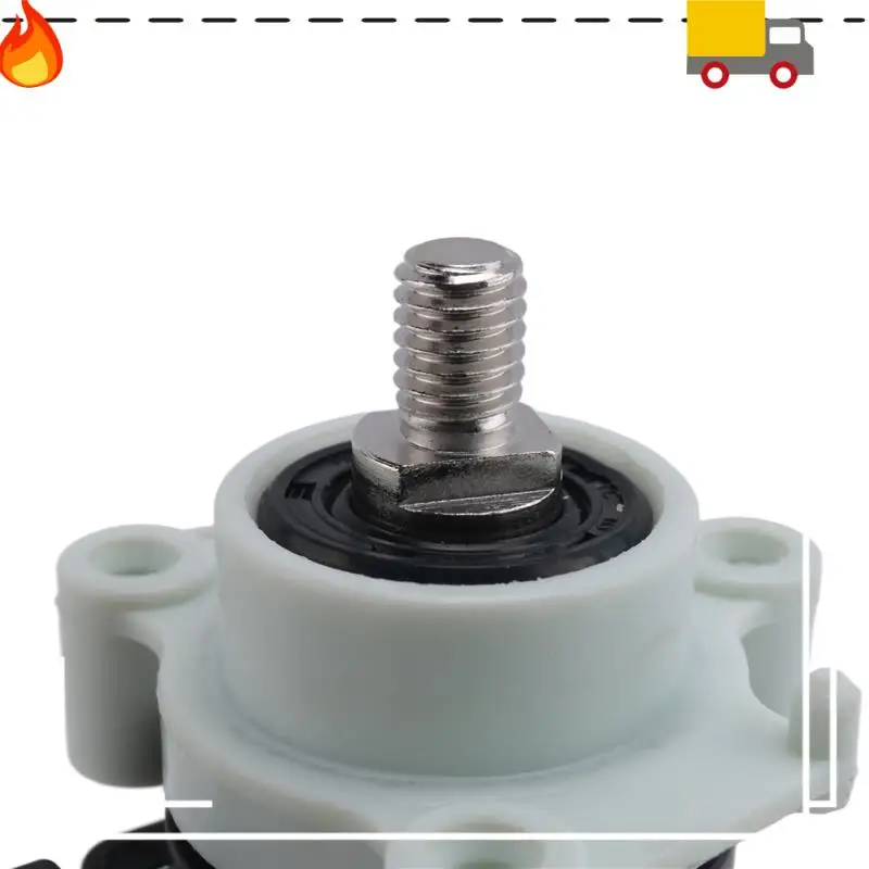 

Discount-Rear Height Sensor With Cable 8651A064 Fit For Mitsubishi Pajero Montero 4 IV 2007-2016