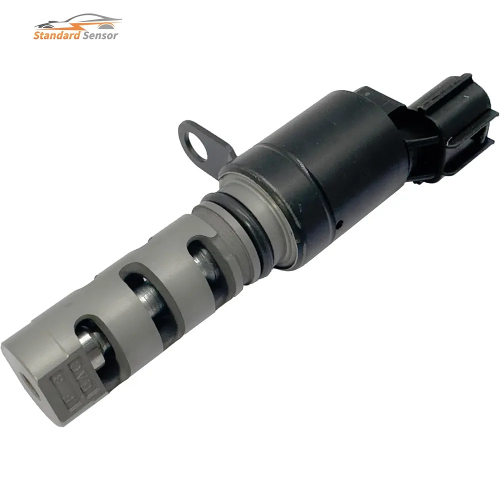 

10921-AA190 new VVT Variable Valve Timing Solenoid 10921AA190 For Subaru Legacy Outback Tribeca