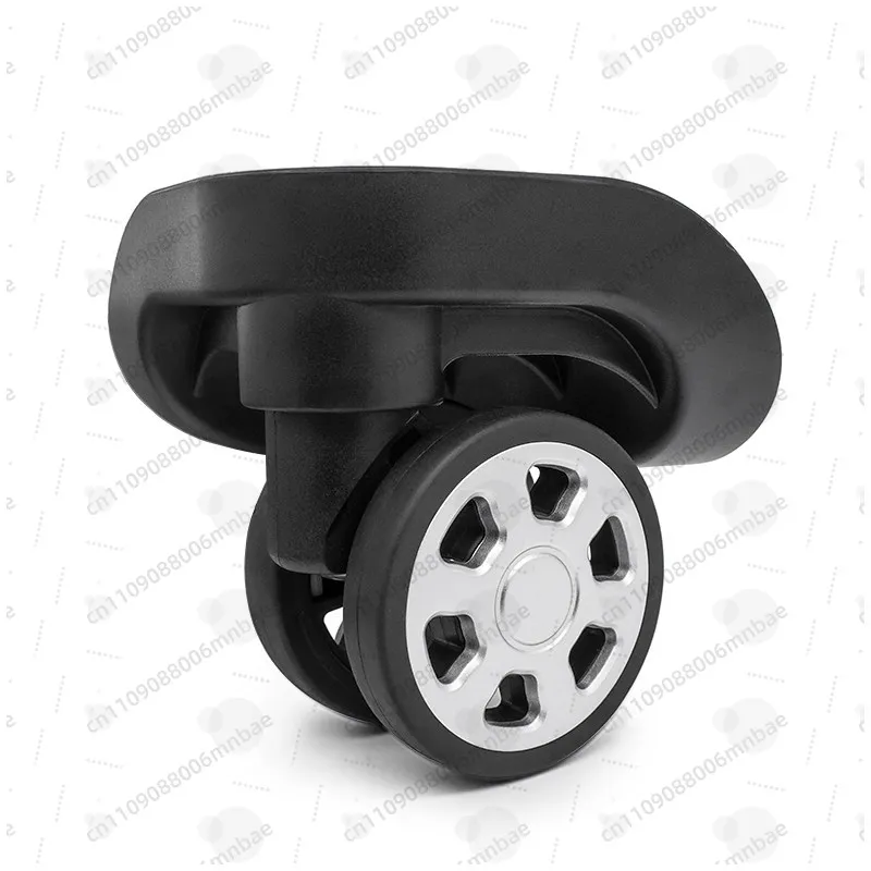 roulettes-de-remplacement-universelles-silencieuses-pour-bagages-paul-polo-swiss-army-knife