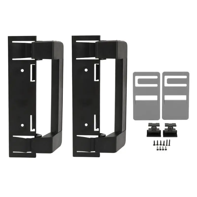 

02de Campers Holrigerator Door Deckerder 3316882900 Grip для холодильника DM2672 DM2682