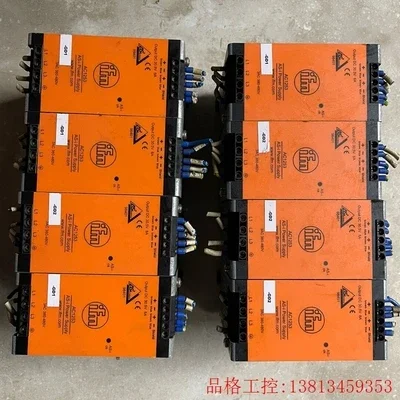 Original Power module AC1253