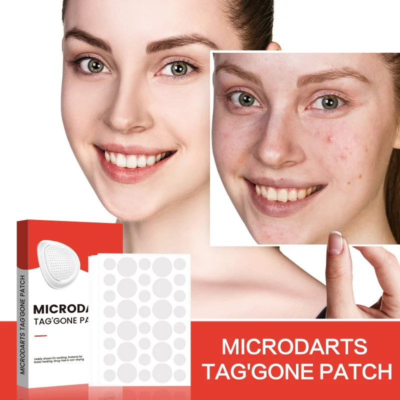 

Exfoliating Serum for Hydration & Nourishment Gently Removes Dead Cells, Replenishes Moisture and Softens Skin