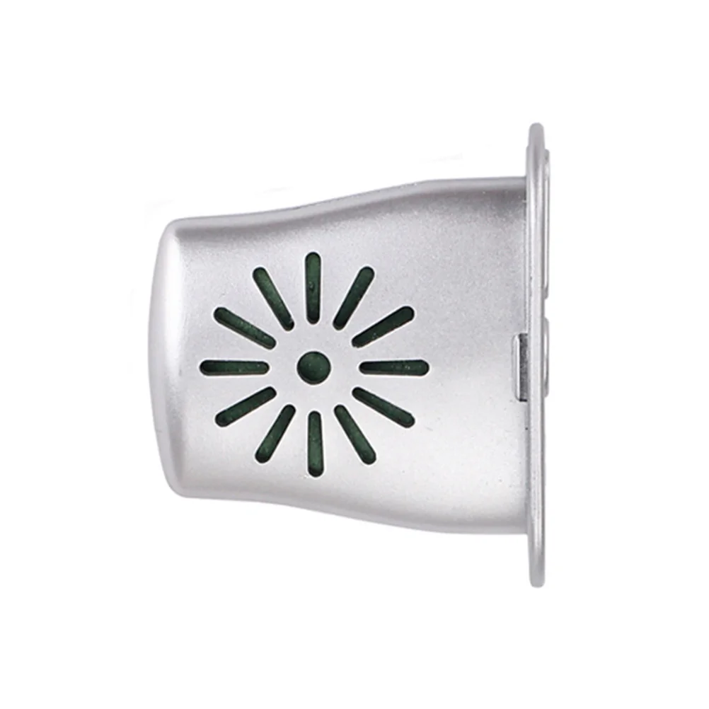 

Guitar Humidifier For Dry Conditions Suspended String Instrument Moisture Protector Ukulele Winter Care Accessory