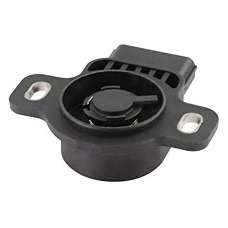 Throttle Pedal Sensor 37971RBB003 37971-RCA-A01 37971RCAA01 37971-RDJ-A01 37971-RBB-003 For Honda 2004-2008