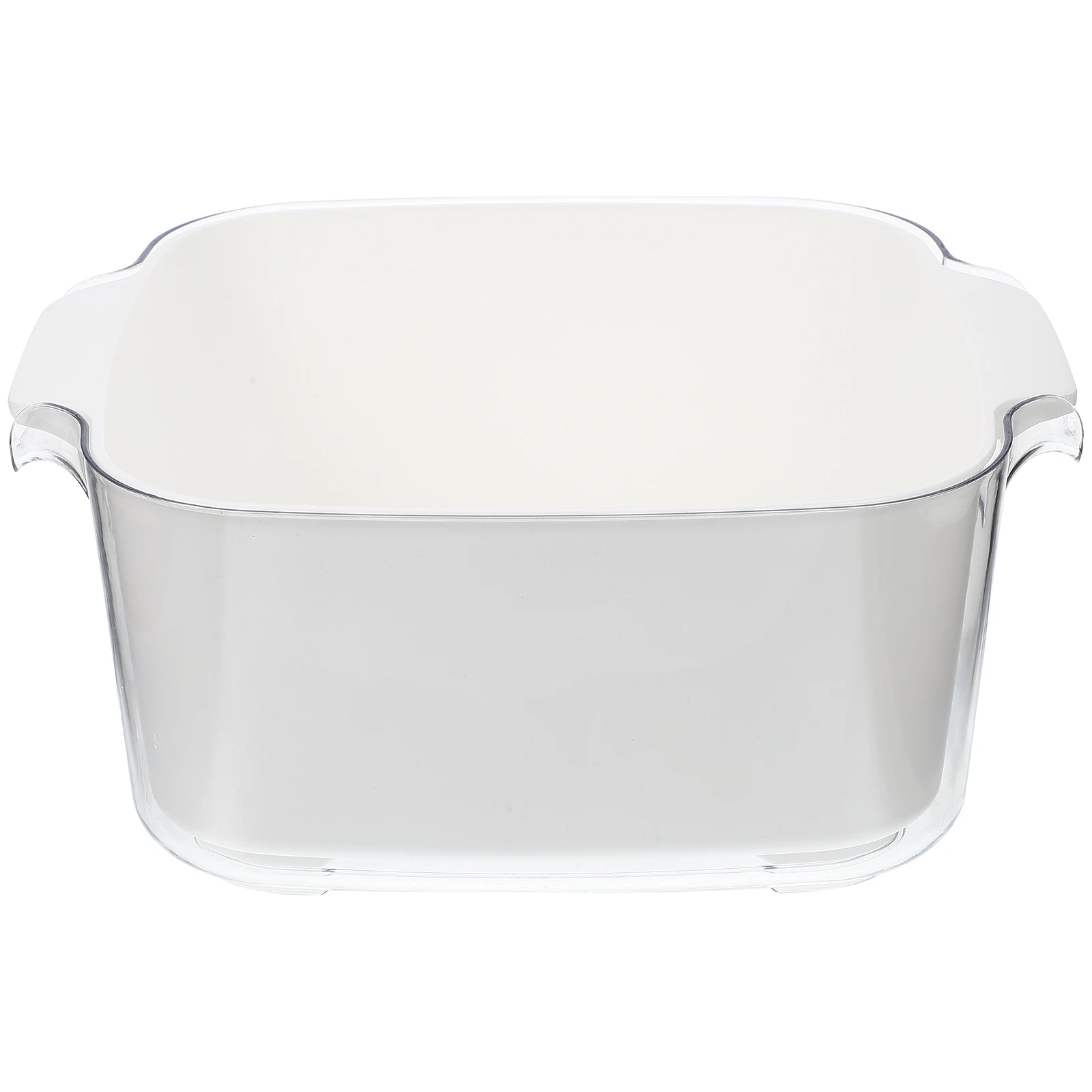 

Double Layer Basin Fruit Draining Metal Multifunctional Strainer Basket Sink Strainer Plastic Mesh Kitchen Gadgets Gifts