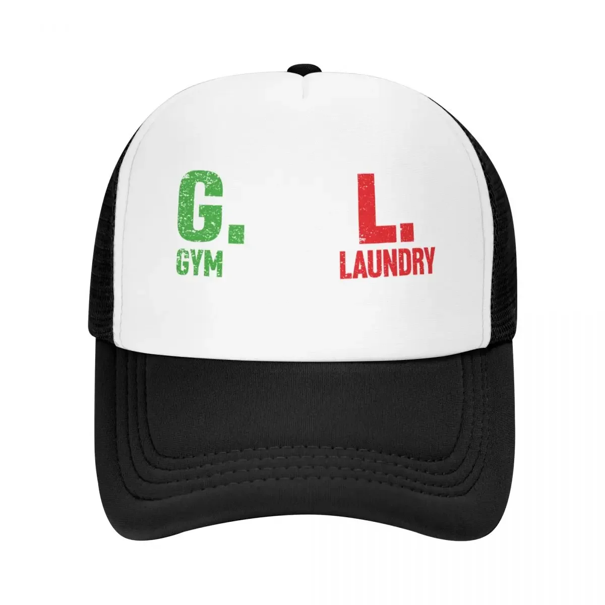 Gtl, Gym Tan Laundry Baseball Cap tea Hat Luxury Hat Kids Hat hiking Women Beach Fashion Men's