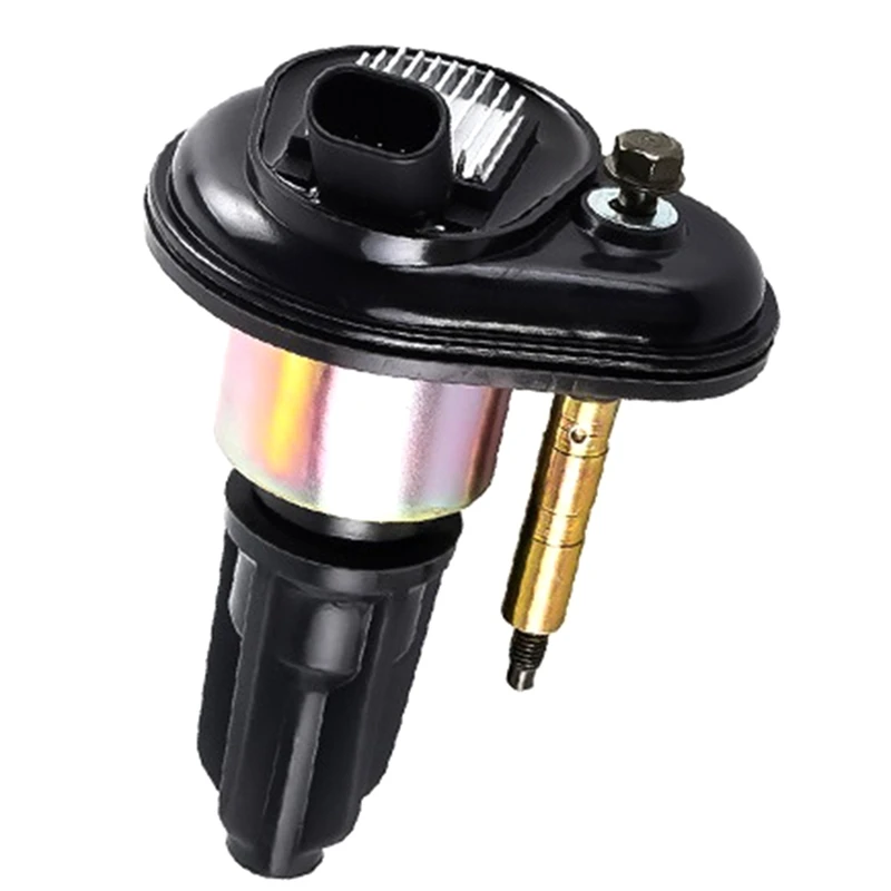 

X59A_Катушка зажигания автомобиля для Chevrolet Colorado Chevy Trailblazer GMC Canyon