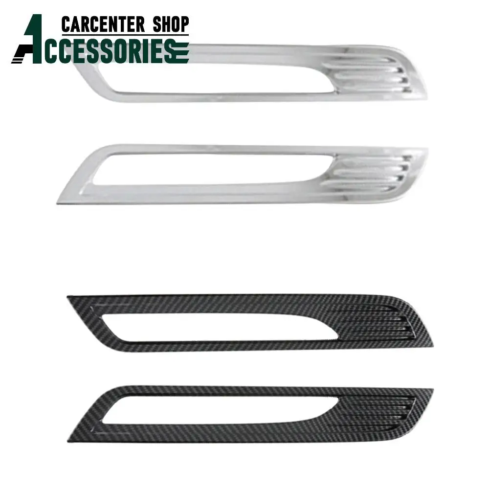 

Накладки на передний и задний бампер, противотуманные фары, подходят для Honda Odyssey 2022, накладки на передний и задний бампер, противотуманные фары