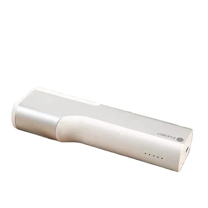 2026unique 2020 New Arrivals EVEBOT PrintPen Portable Printer Pen Print With Ink Cartridge Handheld Inkjet Pen Printing Tattoo