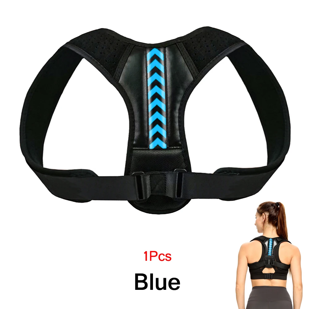 Variant: Style B-Blue