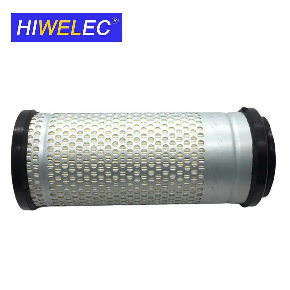 

KDE19STA3 KDE16EA KDE16STA3 KDE19EA3 Воздушный фильтр Масляный фильтр для дизельного генератора KIPOR KM376 Деталь