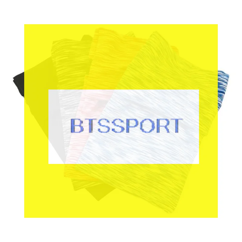 Zipper Running Bags Lightweight Wrist Wallet Pouch For Phone Key Card Sweatband Gym Fitness Sports Cycling Wristband Arm Bag