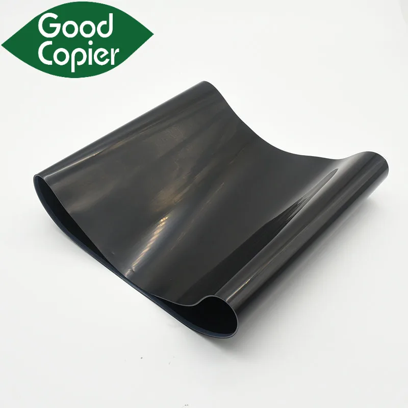 

1PC BU-220CL Transfer Belt for Brother HL3140 3150 3170 3140 DCP-9020 MFC9130 MFC9330CDW 9140 9340 Transfer belt