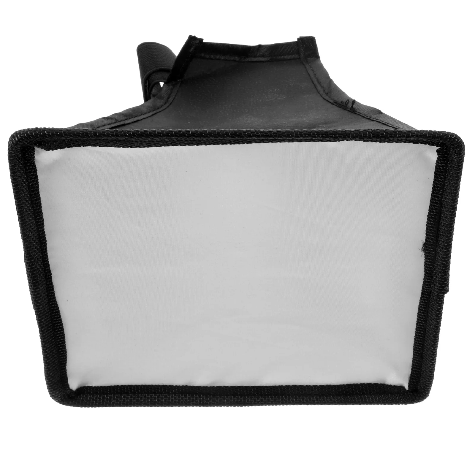 

Portable Camera Flash Diffuser Softbox Universal Camera Flash Lamp Softbox for Photography Lighting Lighting for Video Recording