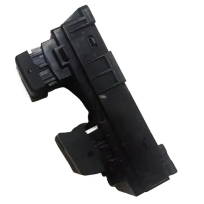 

83071CA013 Кнопка управления стеклоподъемником передней левой двери для Subaru BRZ 2013 2014 2015 2016 2017 2018 2019 2020 2021 2022 2023